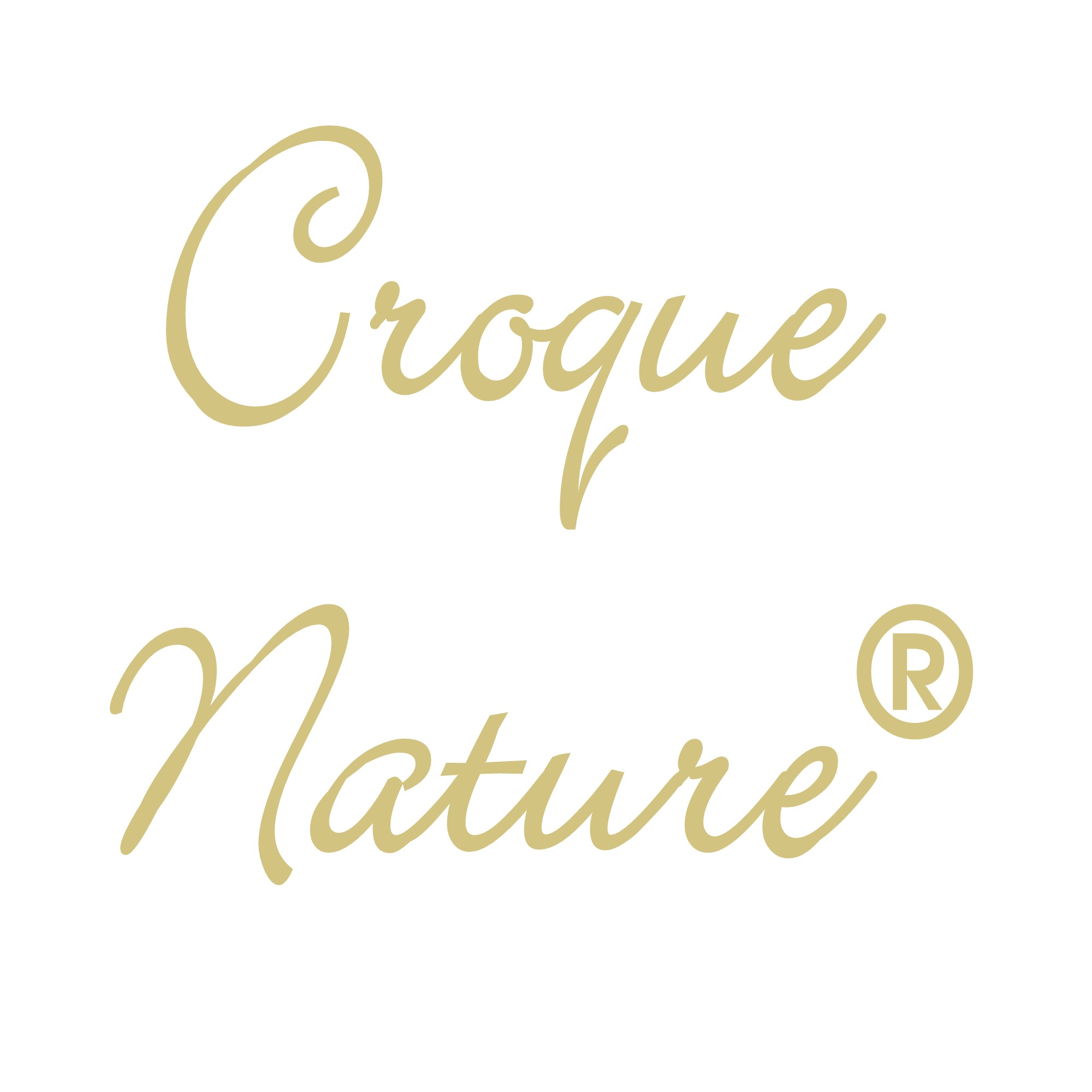CROQUE NATURE® BOUFFRY